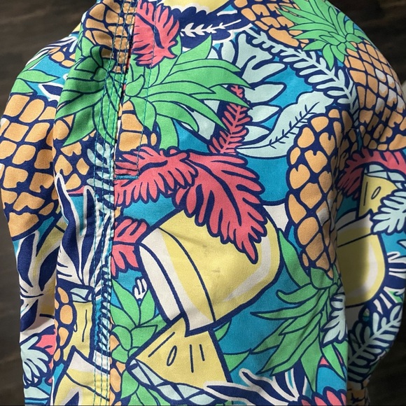 ⛔️SOLD DO NOT BUY⛔️ - Picture 6 of 6